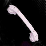 GALE500 - Quick Bar 500 Suction Cup Grab Rail